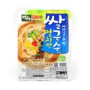 쌀국수세상 쇼핑하우
