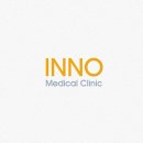 이노메디칼 이미지