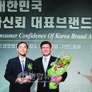 광도면 죽림이동민원실 이미지