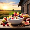 도움목장 이미지