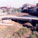 홍산 만덕교 이미지