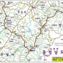 신풍 이미지