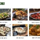 니 스튜디오