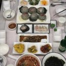 대포대게활어회마트 이미지