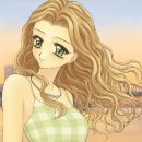 OuiOui(위위) 이미지