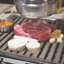 고기를품다 이미지