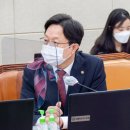 바이오인프라의원 이미지