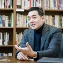 엘지주유소 이미지