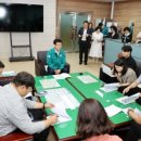 주덕중학교 이미지