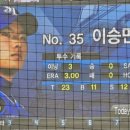 뽑아볼까 앙 이미지