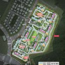 (주)팔공산업 이미지