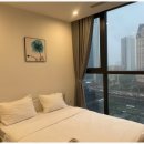 스카이 세탁소 이미지