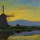 알퐁스도데
