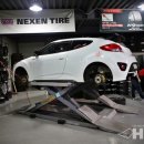 카신모터스 이미지