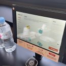 또와등심 이미지