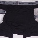 챔피온PC 이미지