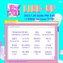 (주)예성투게더 이미지