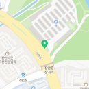 불곡산충전소 이미지