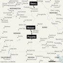 Snow County 이미지