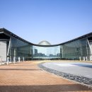 한국잡월드 이미지