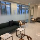 스파클치과교정과치과의원 이미지