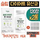 B3 이미지