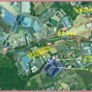 주식회사 에스티엠