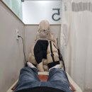 강중식신경외과의원 이미지