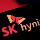 유한회사 오베론미디어엔터프라이즈 | SK하이닉스와 손자회사 솔리다임 미국 상장 사태의 본질과 문제점!14가지 파트 분석!