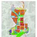 도안지구 이미지