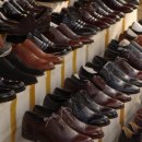 용정카센타 이미지