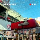 씨앗호떡 | 일산 원마운트 호떡성지 맛집 잡채호떡 씨앗호떡 솔직후기