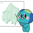 LH, 경기북부지역본부 청년 매입임대주택 입주자 모집공고 알아보기