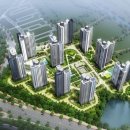 세교5로 파이낸셜뉴스