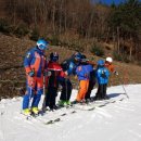 하이원PC 이미지