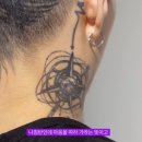 소울잉크타투 이미지