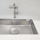 초원성원아파트 이미지