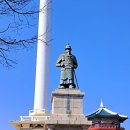 투덜이생선구이 - 의왕시 부곡시장길 33 | 투덜이생선구이