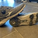 챔프골프연습장 | 미즈노 골프화 스파이크 교체 전문매장 굿윌스포츠!!!