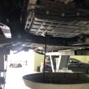 당근모터스 이미지