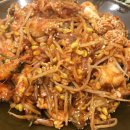 털보김환수꽃게아구전문점 이미지