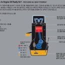 금강카클리닉 이미지