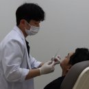 웰피부과의원 이미지