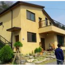 편백숲황토팬션 이미지