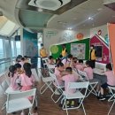 양산3D과학체험관 이미지