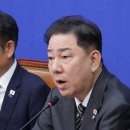 수심제 Daum카페