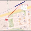 평택효성해링턴 공원앞 | 실거주 만족도 높은 배방역효성해링턴플레이스