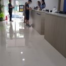 동안서비스기아오토큐주식회사 이미지