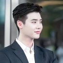 북위례 미용실 남자 어린이 펌 후기. 손질 쉬운 어린이 가르마 펌·포마드 펌 인기 많은 이유