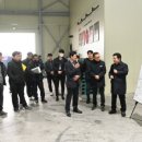 세도농협 농산물유통센터 이미지